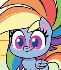 Arquivo:Rainbow-dash-my-little-pony-pony-life-54.7.jpg