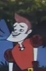 Arquivo:Rapunzelback (1) (2) (4) (2).png