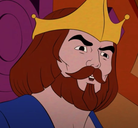 Arquivo:Rei Randor SDV.png