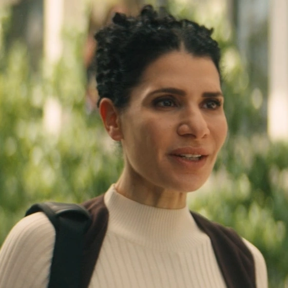 Arquivo:Renata Ibarra (Gen V).png