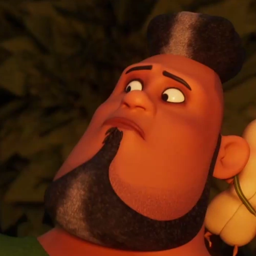Arquivo:Ritchie (Comilândia).png
