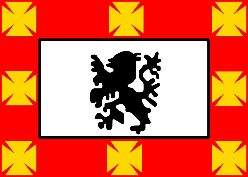 Arquivo:São Vicente.png