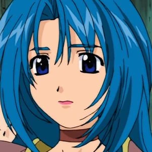 Arquivo:SAKE Kaori.jpg
