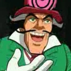 Arquivo:SDS-AmodelCirco.png