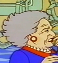 Arquivo:SMB3Primeiradama.png