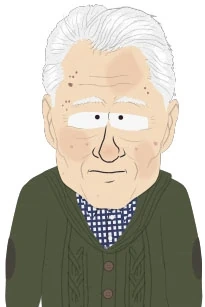 Arquivo:SPBillClinton4.png
