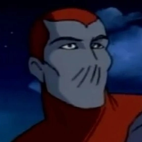 Arquivo:SPM-Destructor.png