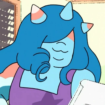 Arquivo:SUF Ágata Azul Rendada.png