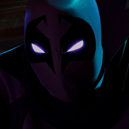 Arquivo:SVProwler.png