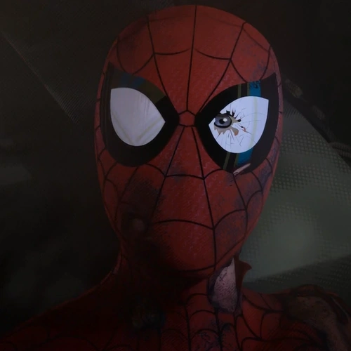 Arquivo:SVSpiderMan.png