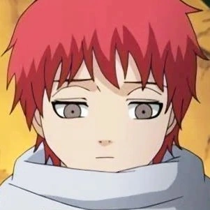 Arquivo:Sasori Criança.png