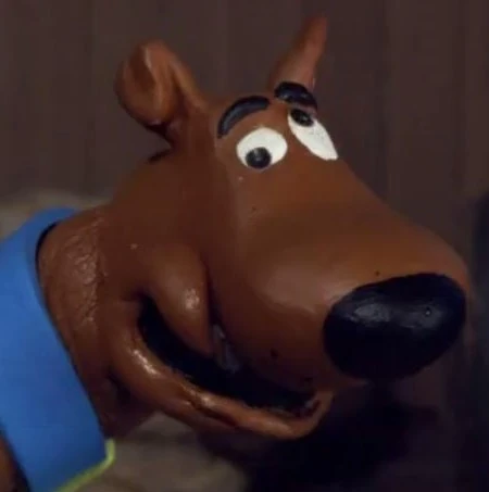 Arquivo:Scooby-Doo - Frango Robô.jpg