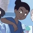 Arquivo:Shayna.jpg