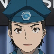 Arquivo:Shibata (ESH-E-A).jpg