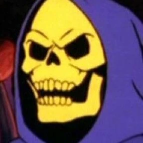 Arquivo:Skeletor he man.jpg
