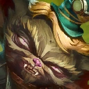 Arquivo:SmeechTFT.png