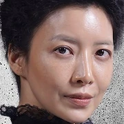 Arquivo:Snowdrop-Yoon Se-Ah.jpg