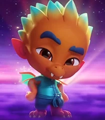 Arquivo:Spike - Super Monstros em Ação.png