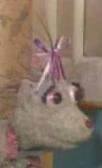 Arquivo:Spike quigley.jpg