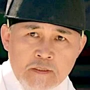 Arquivo:Sung Chan-Ho - Reino da Conquista.jpg