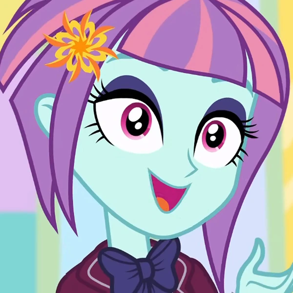 Arquivo:Sunny Flare (MLP-EG).jpg