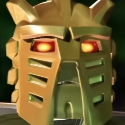 Arquivo:Takanuva.png