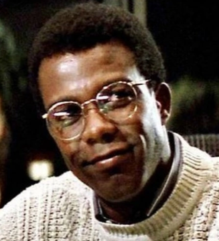 Arquivo:Theo (Die Hard).png