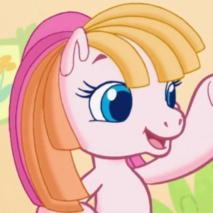 Arquivo:Toola-Roola (My Little Pony A Estrela dos Desejos).png