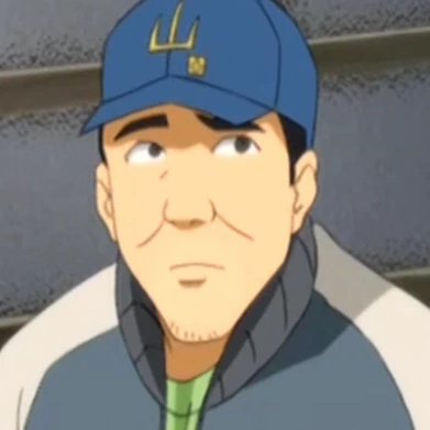 Arquivo:Vendedor (HG).png