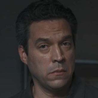 Arquivo:Victor T6E13 (TGD).png