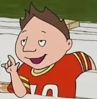 Arquivo:Vinnie Nasta.png