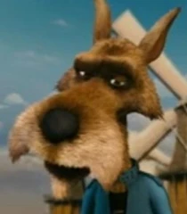 Arquivo:Walter-w-wolf-hoodwinked-too-hood-vs-evil-6.61.jpg