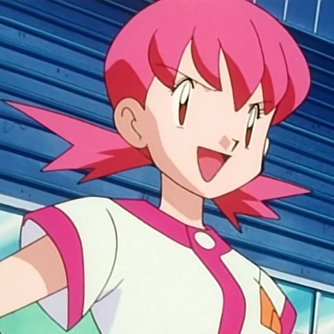 Arquivo:Whitney anime.png