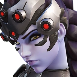Arquivo:WidowmakerOW2.png