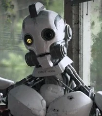 Arquivo:X-Bot 4000 (LD&R).jpg