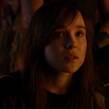 Arquivo:X-M7KittyPryde.png