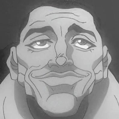Arquivo:Yūichirō Hanma (BH).png
