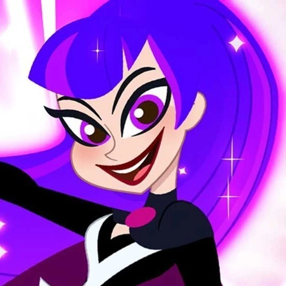 Arquivo:Zatanna (SHG).jpg