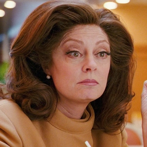 Arquivo:Abuela Lynn-DMC.webp