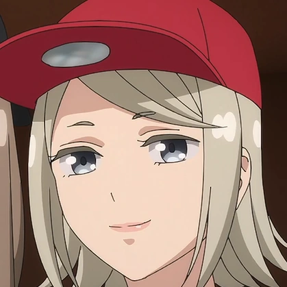 Arquivo:Aika Naitō (Wandance).png