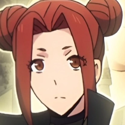 Arquivo:Akari Shimizu (SL).jpg