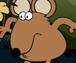 Arquivo:Amer (Brichos 1).png