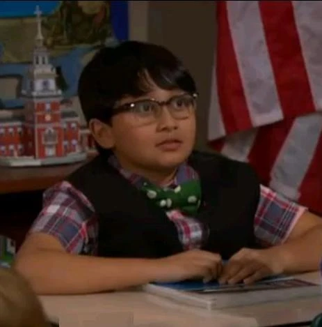 Arquivo:Amigo 2 do Farkle (GCoM).webp