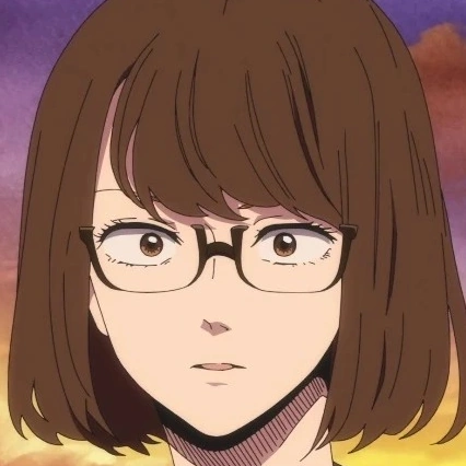 Arquivo:Ayano Tanaka 2 (MiL).png