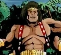 Arquivo:Barbarus X-Men.png
