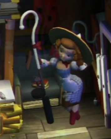 Arquivo:Bo Peep (Diggs).png