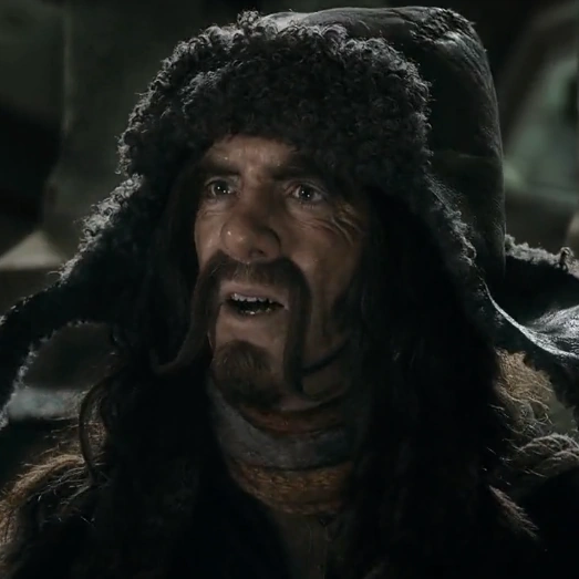 Arquivo:Bofur (OHABCE).png