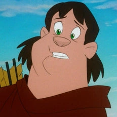 Arquivo:Bromley.png