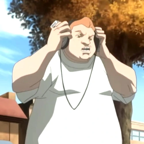 Arquivo:Butch Magnus - Boondocks.jpg