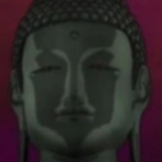 Arquivo:Butsu Zō (BE).png